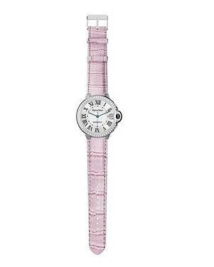 Haino Teko RW-20 Smart Watch ©