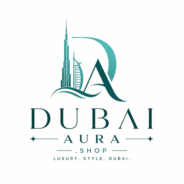 dubai-aura.shop