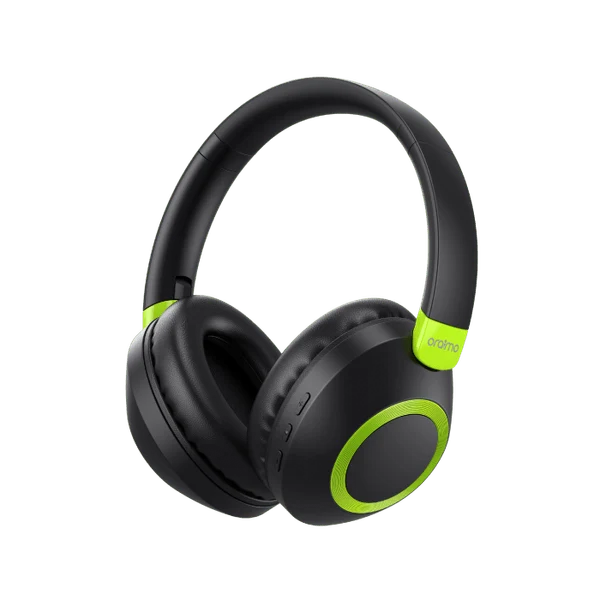 Oraimo - Portable Wireless Headphone (Original) ©