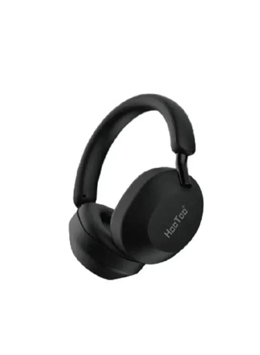 Hootoo -Portable Wireless Headphone (Original)