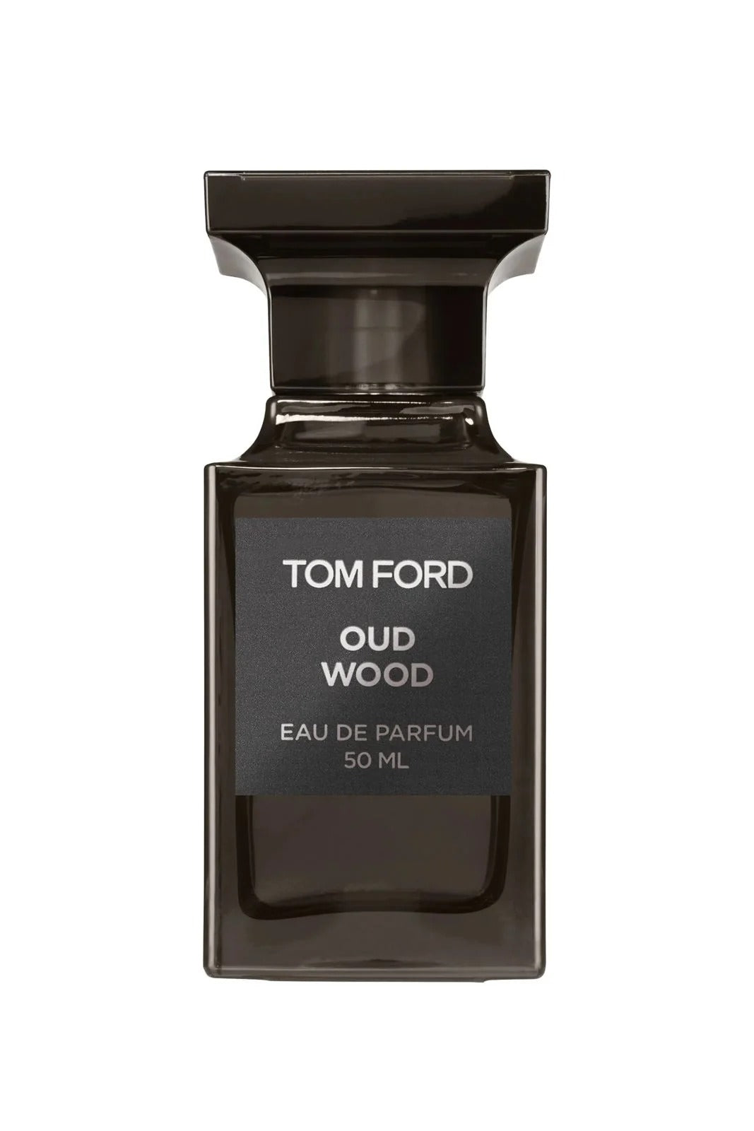 Tom Ford Oud Wood Eau De Parfum ©