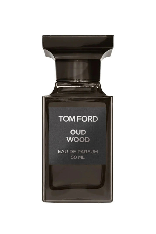 Tom Ford Oud Wood Eau De Parfum ©
