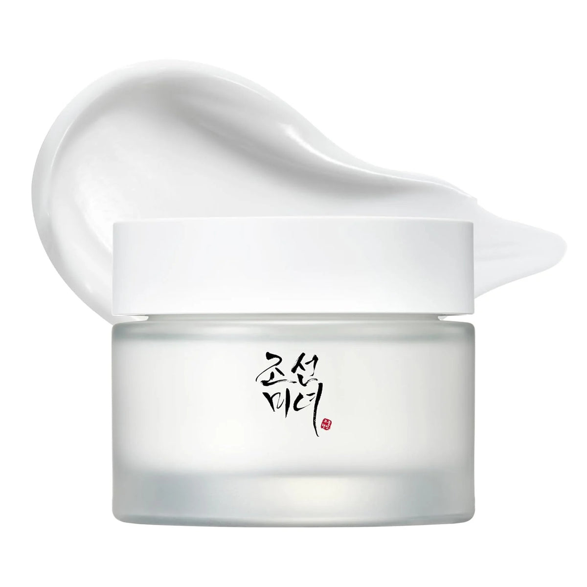 Beauty of Joseon - Dynasty Cream