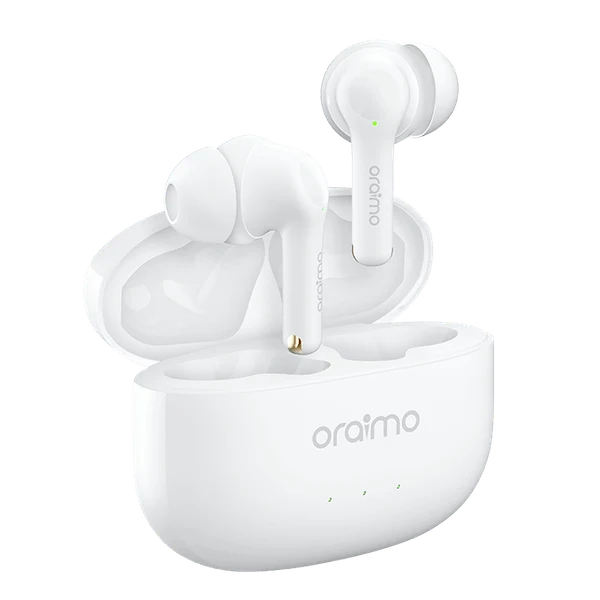 Oraimo - Wireless Earbuds (Original) ©