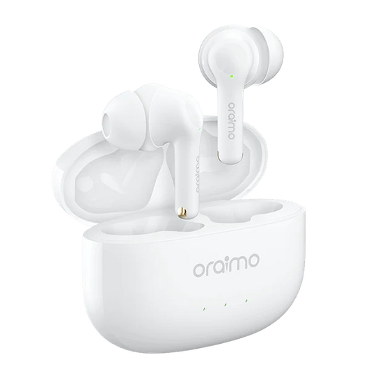 Oraimo - Wireless Earbuds (Original) ©