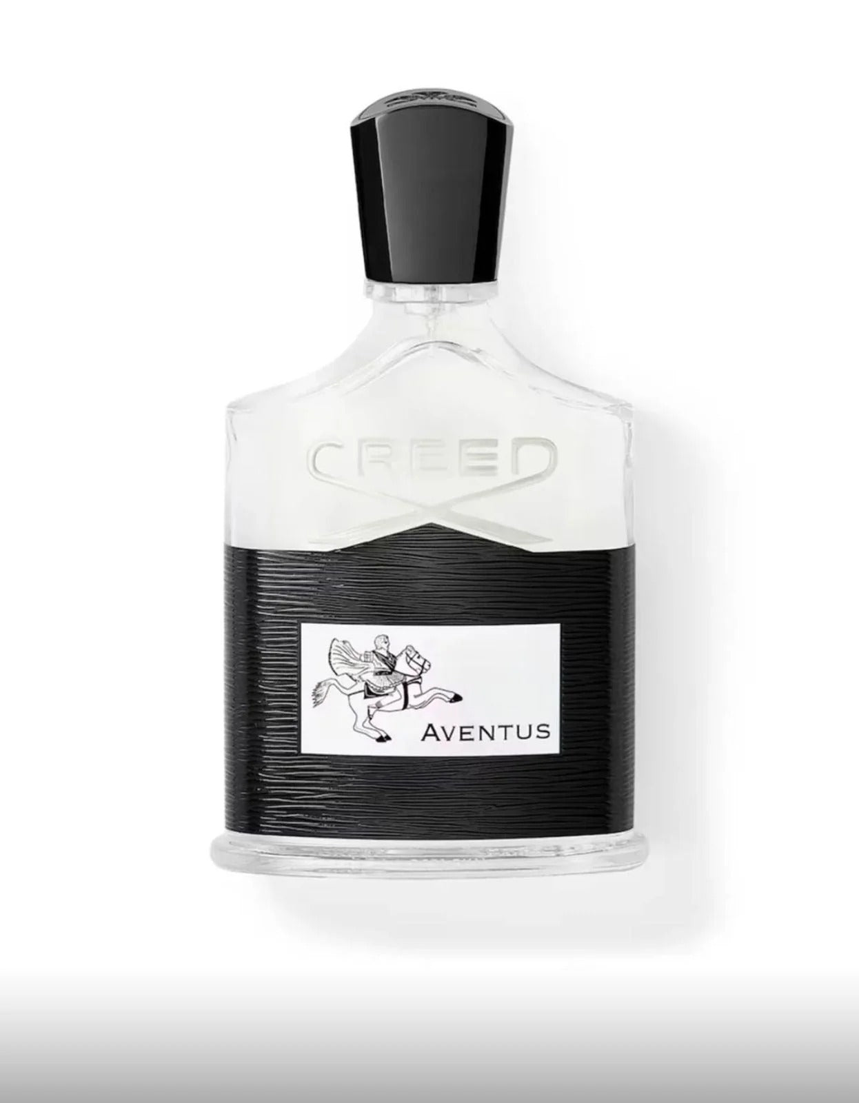 Creed Aventus Eau De Parfum ©