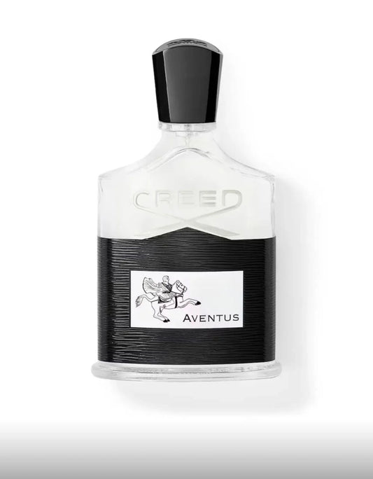 Creed Aventus Eau De Parfum ©
